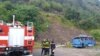 Болгарія: щонайменше 16 людей загинули в ДТП з автобусом