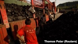Kina troši više uglja nego ostatale zemlje zajedno