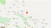 زمین‌لرزه‌ای ۵.۱ ریشتری استان کرمان را لرزاند