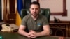 Україна «має істотний потенціал» для просування на фронті – Зеленський