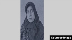 акси Мадина Ҳалимоваро дар шабакаҳо нашр кардаанд