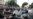 Three Dead In Albania Protests