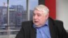 Мода ходити Харковом у «георгіївських стрічках» минула, перехворіли – депутат-харків’янин