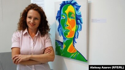 Секс ұлы трахает ана видео