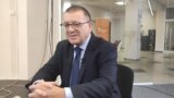 Бойко Ноев