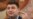 Гройсман налагоджує соціальний діалог із жителями Маріуполя (рос.)