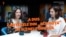 Moldova, Laboratorul Social podcast with Ana Everling horizontal cover