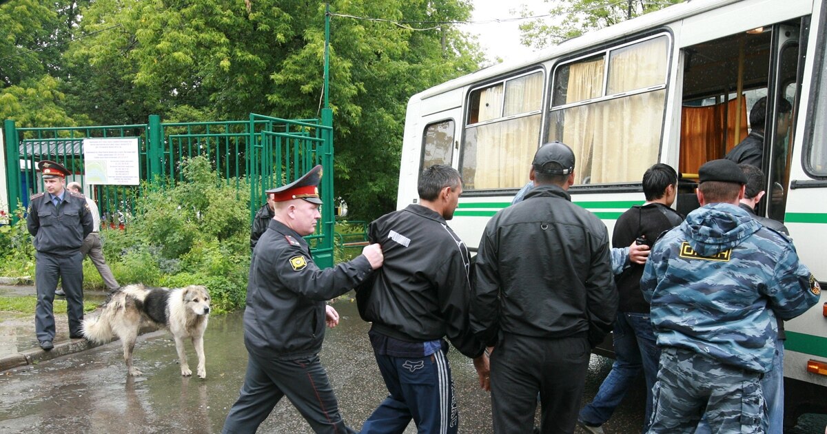 Katta qattiq kokrak porno Vera Alentovaning yalangoch videosini tomosha qiling