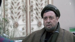 محقق: دولت اوباما از حکومت موازی در افغانستان جلوگیری کرد