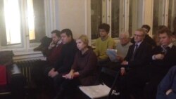 Як досьвед чэхаславацкай «Хартыі» дапаможа Беларусі? 