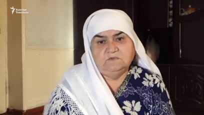 "Мусулмандардын атын булгадыңар"