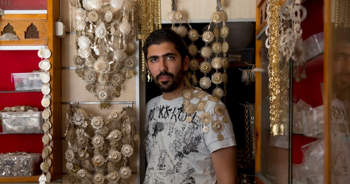 Діни қызметкермен порно