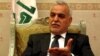 Iraq Urges Qatar To Hand Over Hashimi