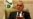 Iraqi VP Given Third Death Sentence