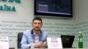 Адчай і страх, — што адчуваюць крымскія татары ў сябе на радзіме пасьля расейкай анэксіі паўвострава