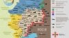 Українська розвідка: бойовики планують провокації на лінії розмежування на Донбасі
