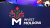 Predictibilitate și reforme în justiție, două lucruri așteptate de investitorii străini în R.Moldova