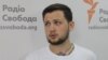Геннадій Афанасьєв запропонував допомогу в підтримці українських політв’язнів у Росії