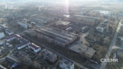«Свеський насосний завод» активно прокладає торговельні шляхи до Російської Федерації