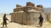 افزایش حملات طالبان؛ ۲۶ سرباز افغان در قندهار کشته شدند