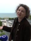 Odesa's Property Boom Defies War As Buyers Return To Black Sea