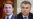 Russian Duma Speaker Rebukes Economy Minister In Sign Of Tension