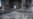 Armenia Accuses Azerbaijan Of Shelling Cathedral In Nagorno-Karabakh