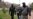 Shifting Loyalty: Moscow Accused Of Reshaping Annexed Crimea's Demographics