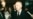 Gorbachev Blames Big Powers For Mideast Violence
