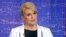 Kolinda Grabar Kitarović