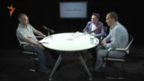 Выборы в регионах России