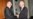 Ալիև․ «Խաղաղության պայմանագրի մշակման հարցում ԱՄՆ վճռականությունը գնահատանքի է արժանի»