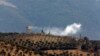 UN Security Council Sets Session On Turkey’s Operation In Syria