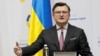 Україна не пропонує Заходу відмовляти російським громадянам у політичному притулку – Кулеба