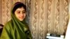 Малала Юсуфзай, 2011