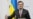 Кулеба розповів про новий пакет санкцій ЄС і компанії, які продовжують роботу в Росії