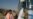 Hundreds Of Prisoners Released From Abu Ghurayb