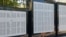 10 тысяч погибших в Татарстане — больше только в Башкортостане