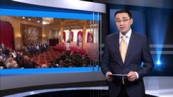 Жаһан жаңалықтары 05.02.2015