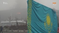 Узбекистан направил ноту Казахстану после ареста несовершеннолетнего