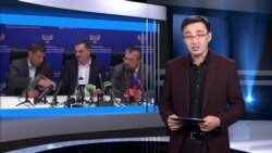 Жаһан жаңалықтары 03.11.2014