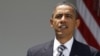 اوباما: خشونت و انتقام‌جویی برای لیبی عدالت نمی‌آورد