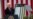 Трамп тарифтерди жарыялады: Дүйнөлүк экономиканы эмне күтөт?