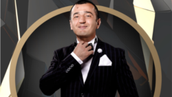 TVдан четлатилган GK мухлислари, вайронада яшаётган марҳаматликлар, Самарада заҳарланган ўзбеклар