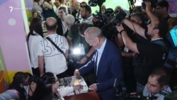 Ռոբերտ Քոչարյանը չի վերցնի ԱԺ պատգամավորի մանդատը