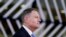 Klaus Iohannis