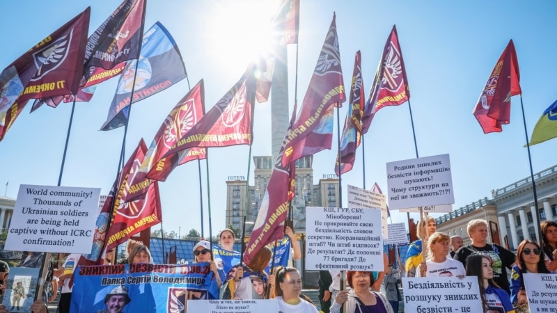 Volodimir Zelenski promite în discursul de Ziua Independenței că „nu va pierde” războiul cu Rusia 
