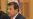 Trial Of Uzbekistan's Former Prosecutor-General Qodirov Begins In Tashkent