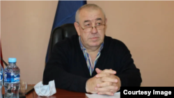 ბორის გოგიჩაიშვილი