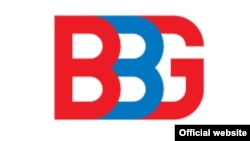 BBG logo 